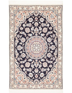 Nain 9la 80x127 Cm Nain 9la