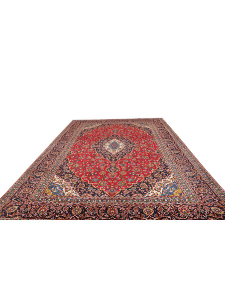 Ardakan 303x405 Cm Ardakan, Persia