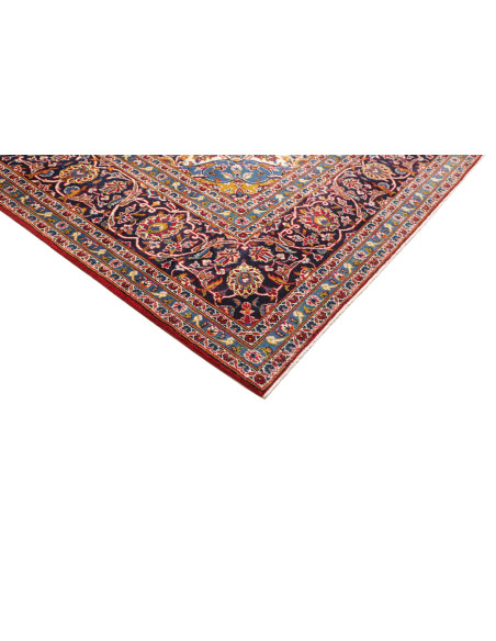 Ardakan 303x405 Cm Ardakan, Persia