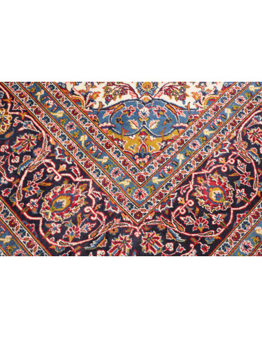 Ardakan 303x405 Cm Ardakan, Persia