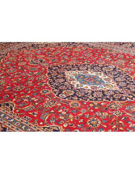 Ardakan 303x405 Cm Ardakan, Persia