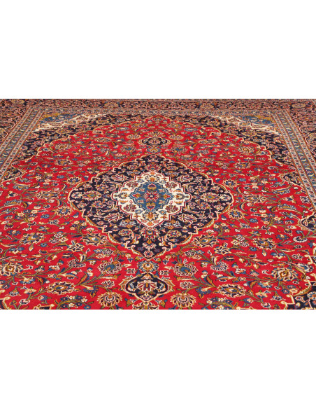 Ardakan 303x405 Cm Ardakan, Persia