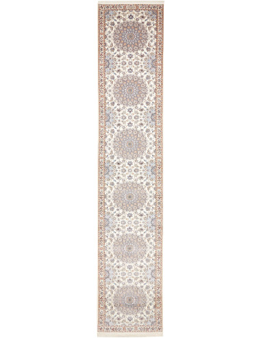 Nain 6la 83x445 Cm Nain 6la