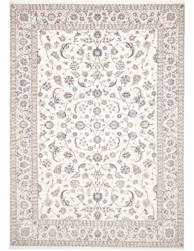 Nain 6la 258x359 Cm Nain 6la