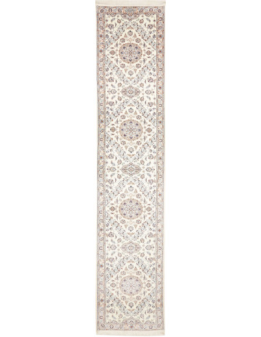 Nain 6la 82x415 Cm Nain 6la