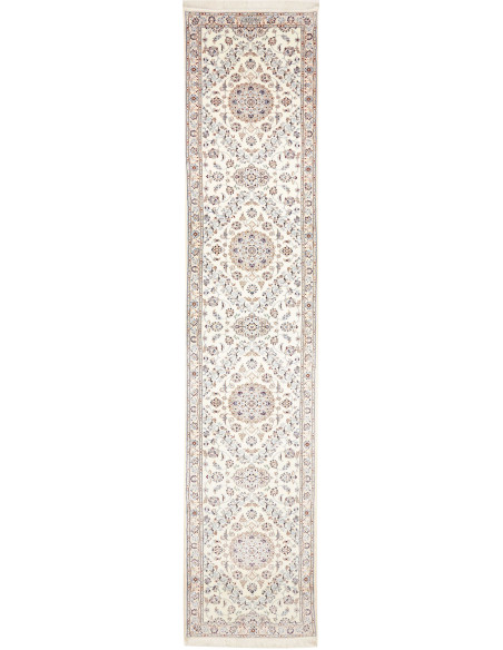 Nain 6la 82x415 Cm Nain 6la