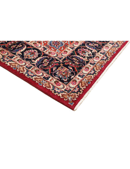 Mashad 247x333 Cm Mashad