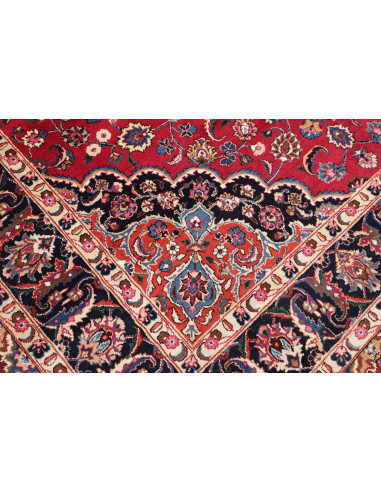 Mashad 247x333 Cm Mashad