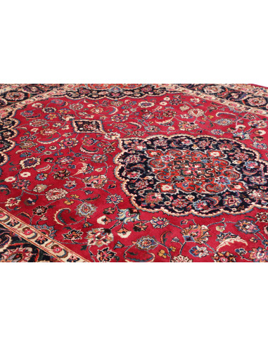 Mashad 247x333 Cm Mashad
