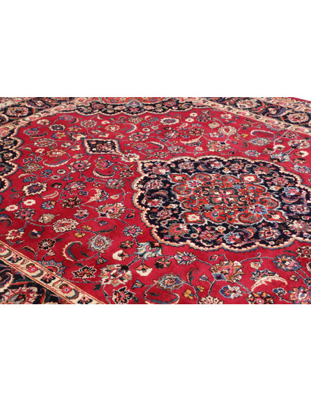 Mashad 247x333 Cm Mashad