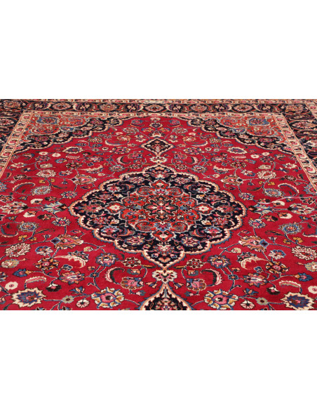 Mashad 247x333 Cm Mashad