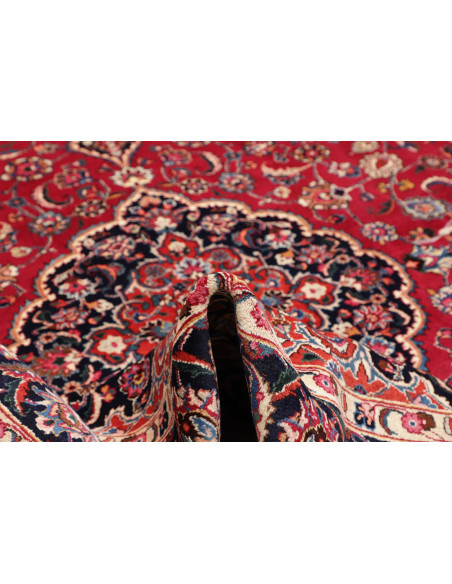 Mashad 247x333 Cm Mashad