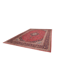 Ardakan 300x410 Cm Ardakan 2