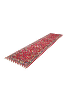 Kashmar 100x390 Cm Kashmar, Persia 2