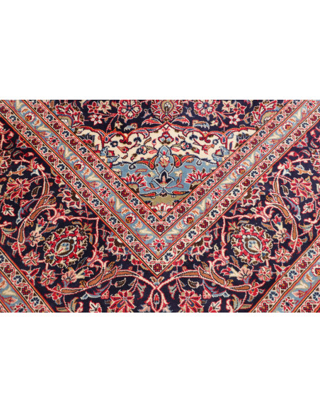 Ardakan 300x410 Cm Ardakan