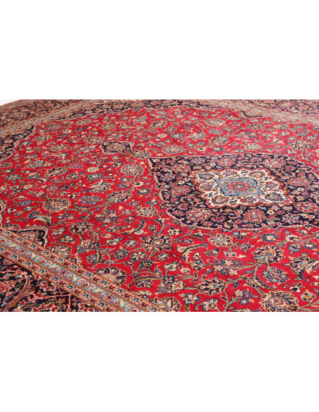 Ardakan 300x410 Cm Ardakan