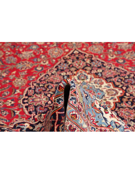 Ardakan 300x410 Cm Ardakan