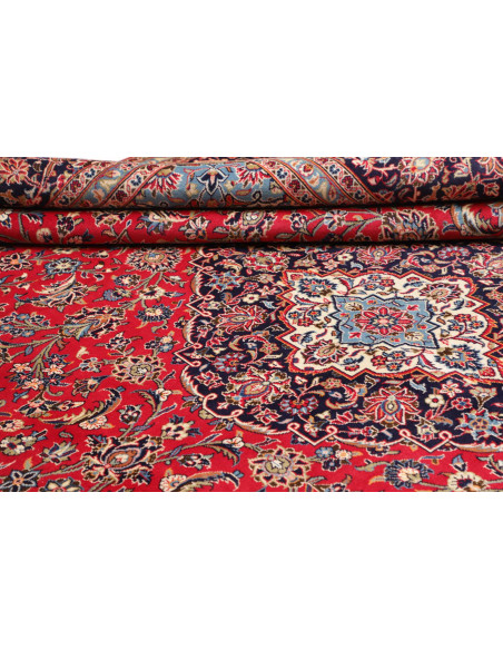 Ardakan 300x410 Cm Ardakan