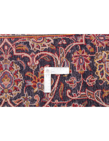 Ardakan 300x410 Cm Ardakan