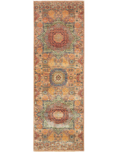 Mamlouk 79x244 Cm Mamlouk