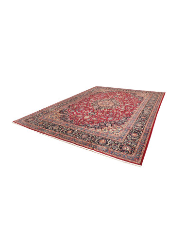 Persia