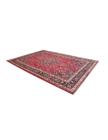 Mashad 248x345 Cm Mashad Persia