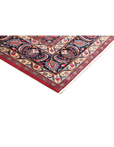Mashad 248x345 Cm Mashad Persia