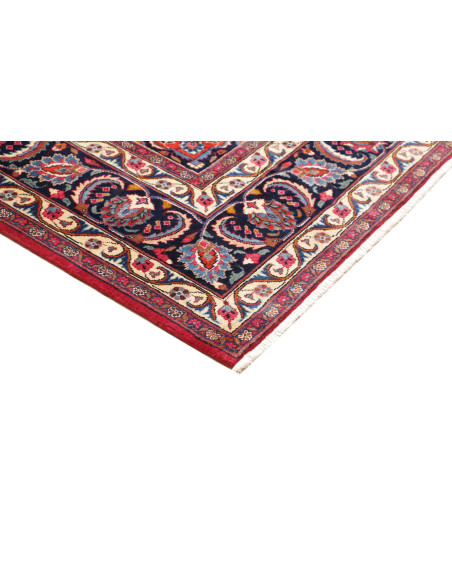 Mashad 248x345 Cm Mashad Persia