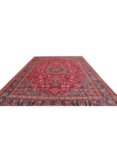 Mashad 290x375 Cm Mashad