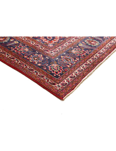 Mashad 290x375 Cm Mashad