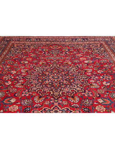 Mashad 290x375 Cm Mashad