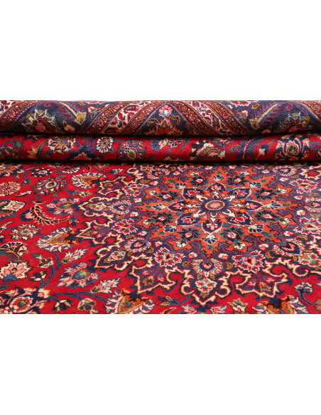 Mashad 290x375 Cm Mashad