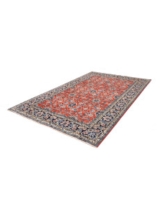 Kashan 200x303 Cm Kashan, Persia 2