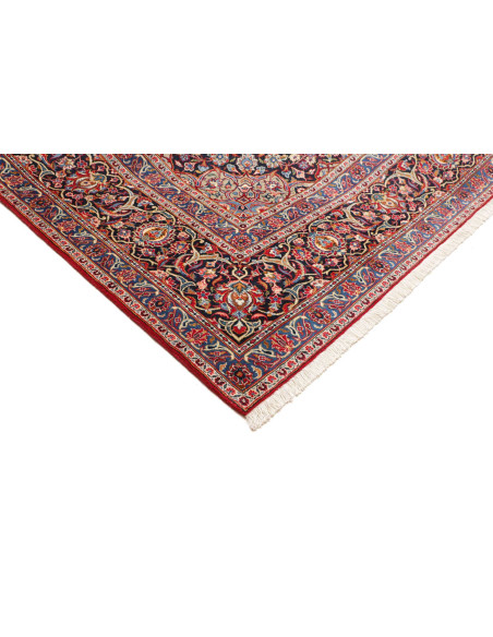 Ardakan 300x416 Cm Ardakan