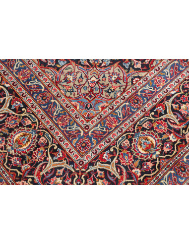 Ardakan 300x416 Cm Ardakan