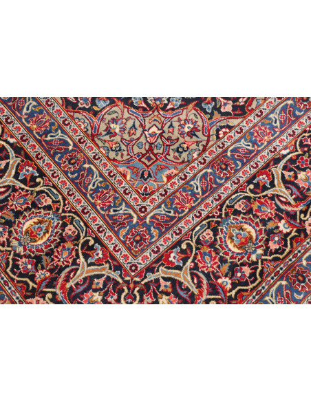 Ardakan 300x416 Cm Ardakan