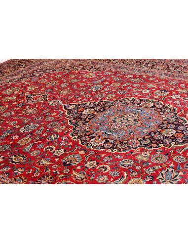 Ardakan 300x416 Cm Ardakan