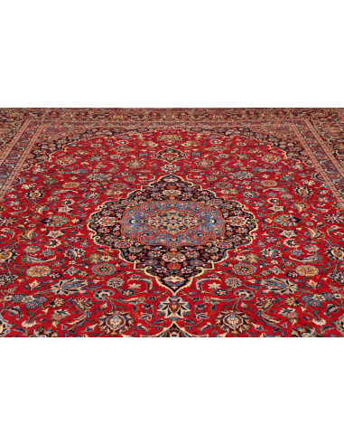 Ardakan 300x416 Cm Ardakan