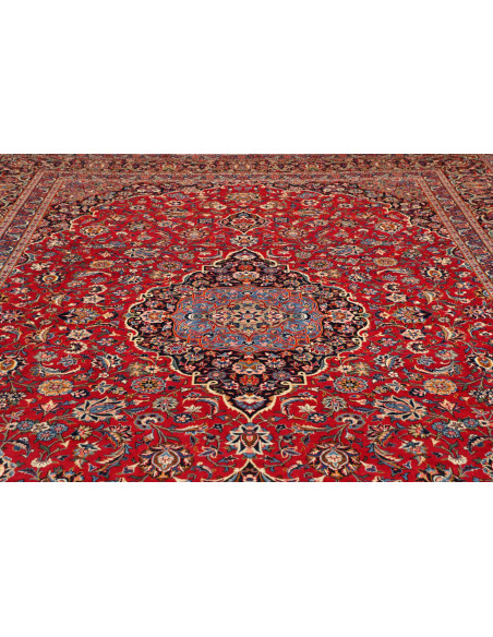 Ardakan 300x416 Cm Ardakan