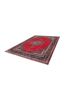 Mashad 250x337 Cm Mashad 2