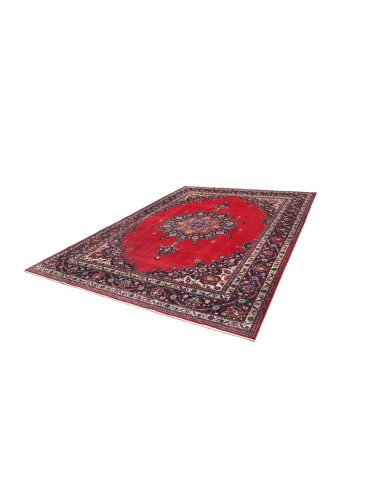 Persia