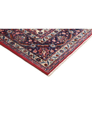 Mashad 250x337 Cm Mashad