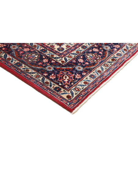 Mashad 250x337 Cm Mashad