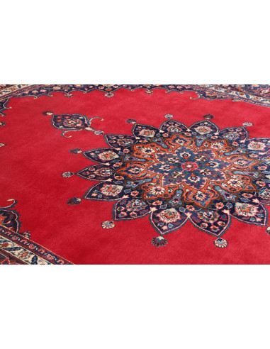 Mashad 250x337 Cm Mashad