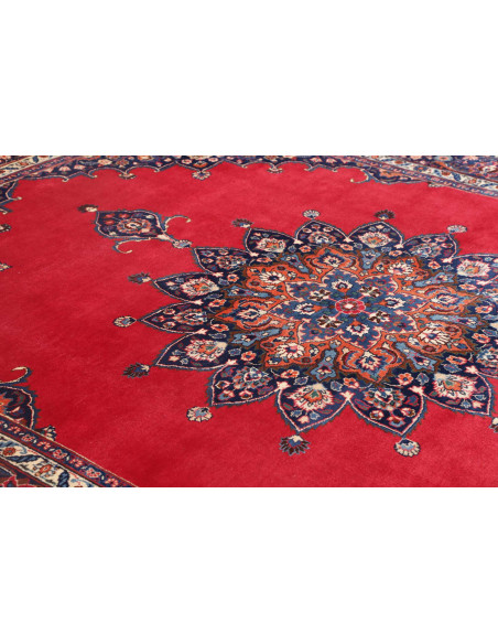 Mashad 250x337 Cm Mashad