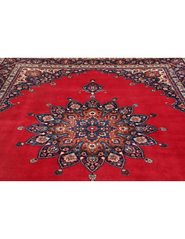 Mashad 250x337 Cm Mashad