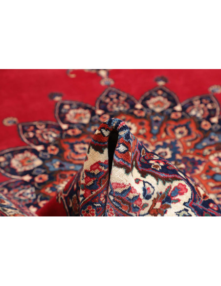 Mashad 250x337 Cm Mashad