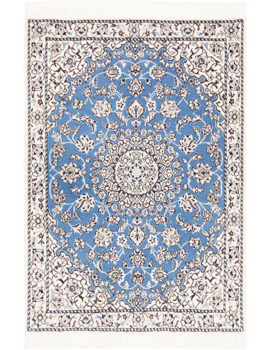 Nain 9la 78x114 Cm Nain 9la
