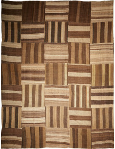 Kilim Vintage 480x515 Cm Kilim Vintage