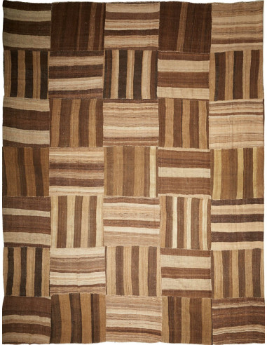 Kilim Vintage 480x515 Cm Vintage Kilim